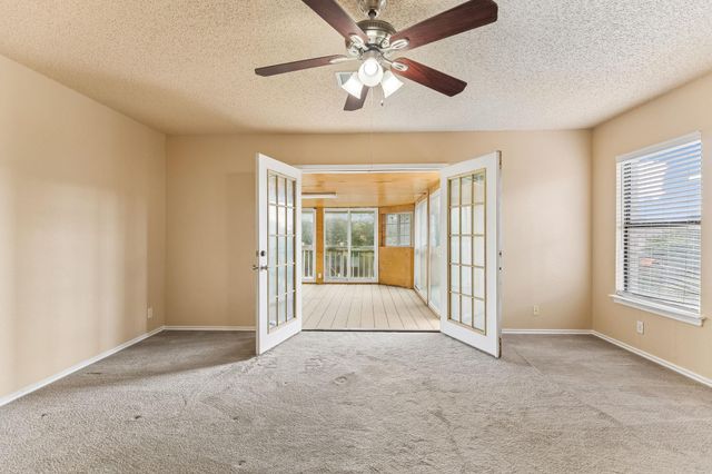 1300 Chalk LN, Cedar Park, TX 78613