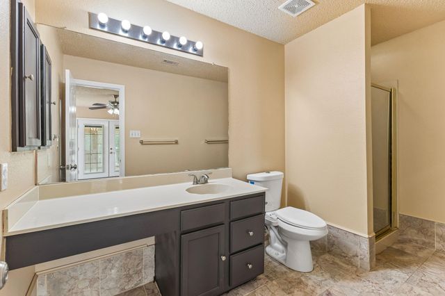 1300 Chalk LN, Cedar Park, TX 78613