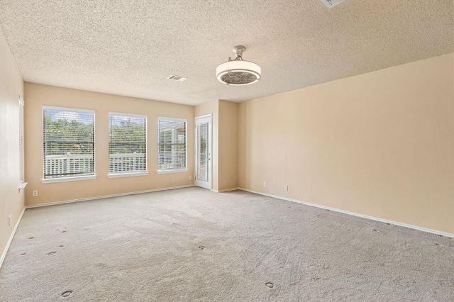 1300 Chalk LN, Cedar Park, TX 78613