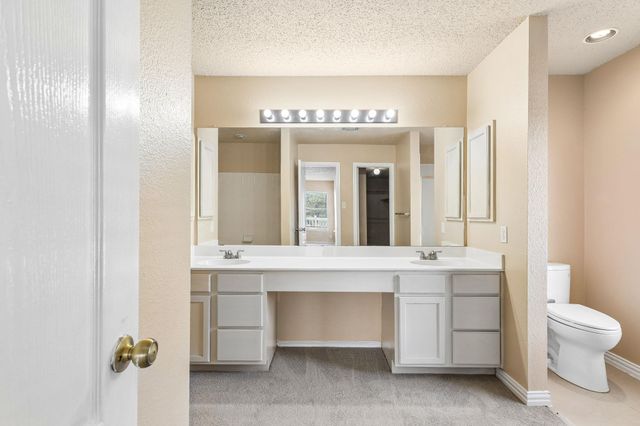 1300 Chalk LN, Cedar Park, TX 78613