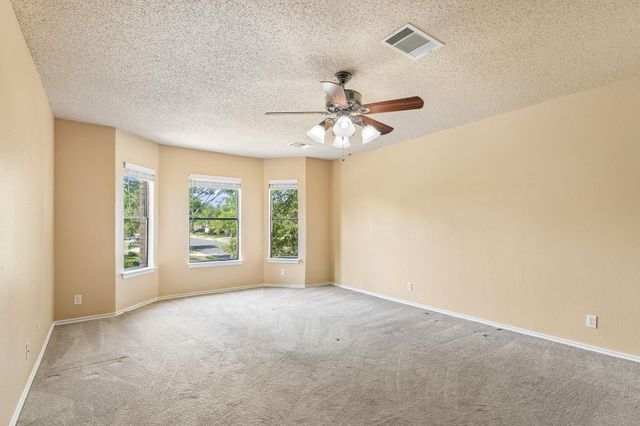 1300 Chalk LN, Cedar Park, TX 78613