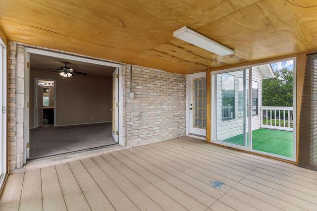 1300 Chalk LN, Cedar Park, TX 78613