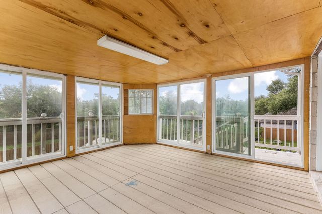 1300 Chalk LN, Cedar Park, TX 78613