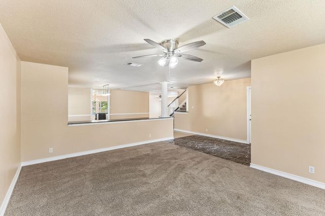 1300 Chalk LN, Cedar Park, TX 78613
