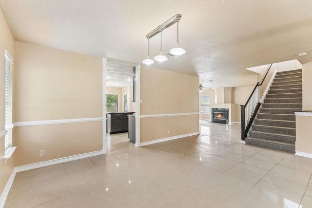 1300 Chalk LN, Cedar Park, TX 78613