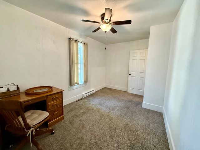 305 E Webster Avenue, Ava, MO 65608