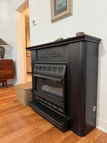 305 E Webster Avenue, Ava, MO 65608