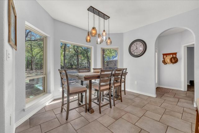 9645 Oak Meadow Lane, Pilot Point, TX 76258