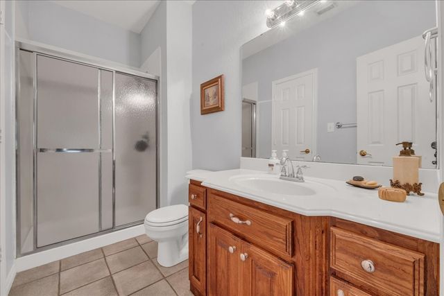 9645 Oak Meadow Lane, Pilot Point, TX 76258