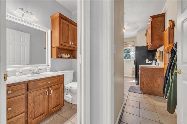 9645 Oak Meadow Lane, Pilot Point, TX 76258