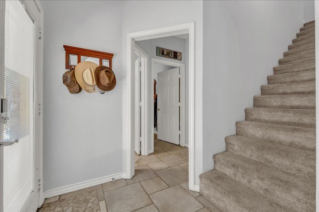 9645 Oak Meadow Lane, Pilot Point, TX 76258