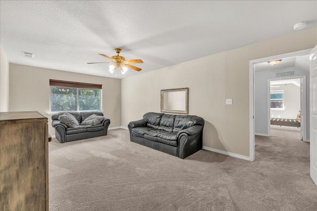 9645 Oak Meadow Lane, Pilot Point, TX 76258