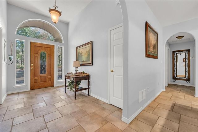 9645 Oak Meadow Lane, Pilot Point, TX 76258