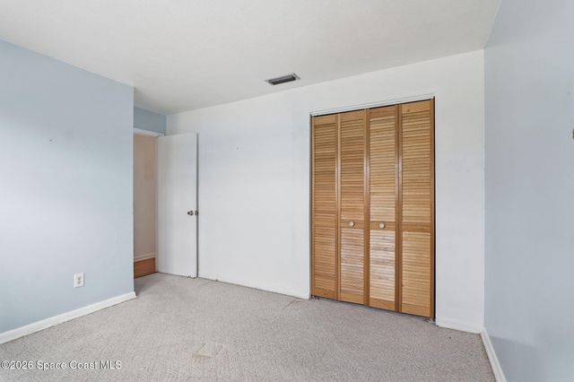 302 Lincoln Avenue 12, Cape Canaveral, FL 32920