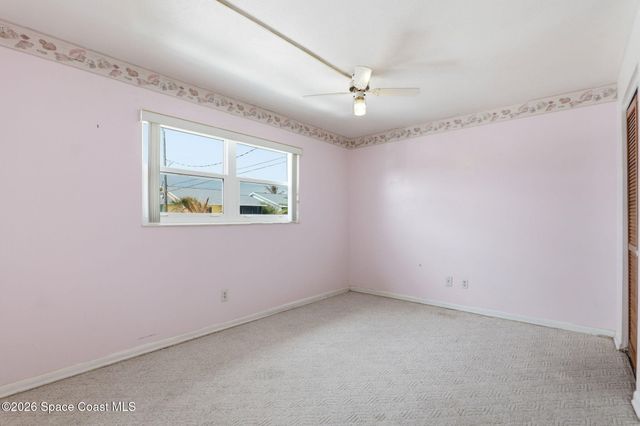 302 Lincoln Avenue 12, Cape Canaveral, FL 32920