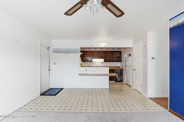 302 Lincoln Avenue 12, Cape Canaveral, FL 32920