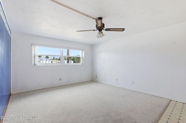 302 Lincoln Avenue 12, Cape Canaveral, FL 32920