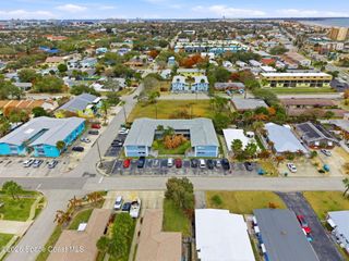 302 Lincoln Avenue 12, Cape Canaveral, FL 32920