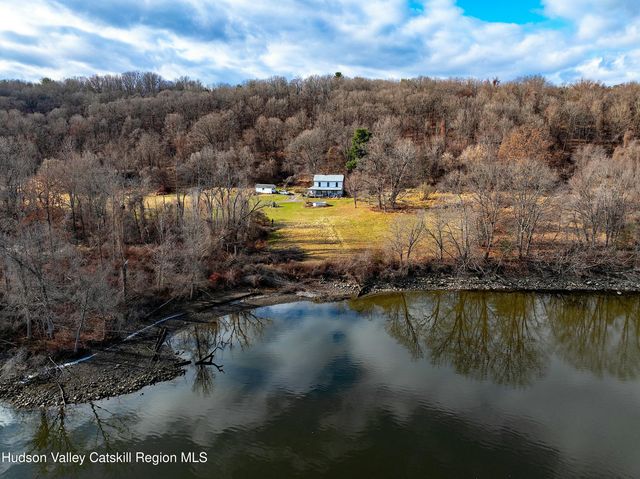 219-237 Swezey Road, Coxsackie, NY 12051