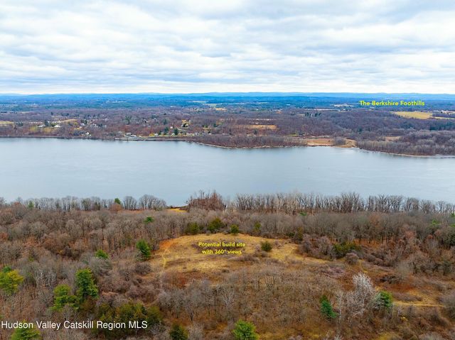 219-237 Swezey Road, Coxsackie, NY 12051