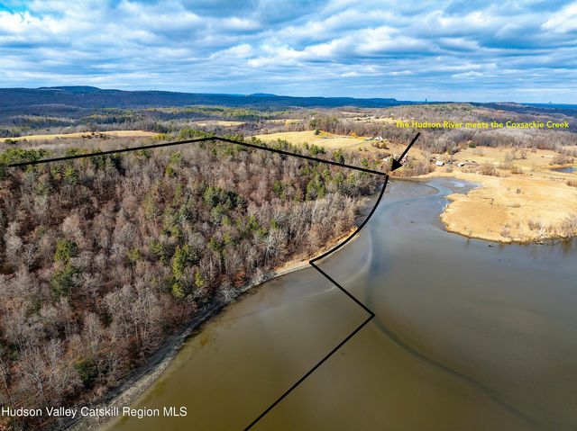 219-237 Swezey Road, Coxsackie, NY 12051