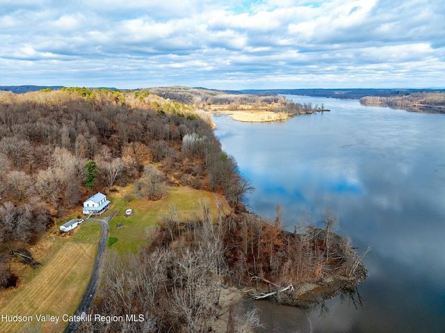 219-237 Swezey Road, Coxsackie, NY 12051