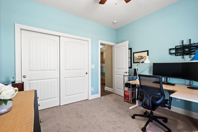 1880 Bluff Dr., Myrtle Beach, SC 29577