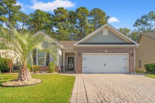 1880 Bluff Dr., Myrtle Beach, SC 29577