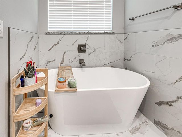 4520 Red Bird Road, Shawnee, OK 74804