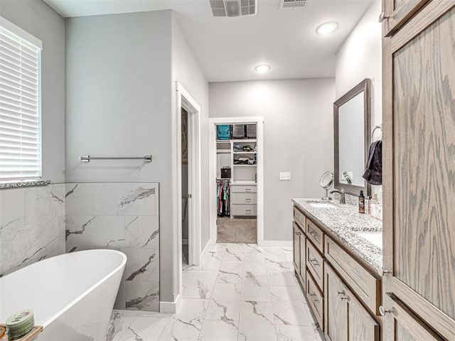 4520 Red Bird Road, Shawnee, OK 74804