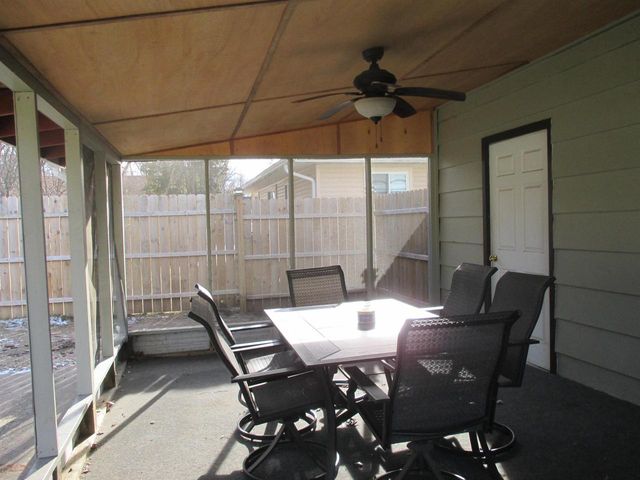 220 Douglas Avenue, Montello, WI 53949