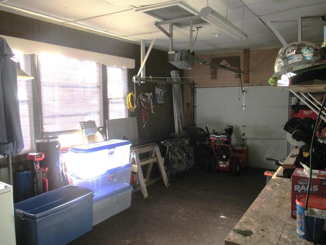 220 Douglas Avenue, Montello, WI 53949