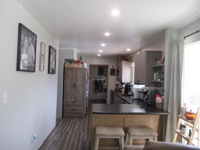 220 Douglas Avenue, Montello, WI 53949