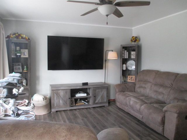 220 Douglas Avenue, Montello, WI 53949