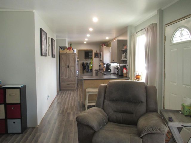 220 Douglas Avenue, Montello, WI 53949