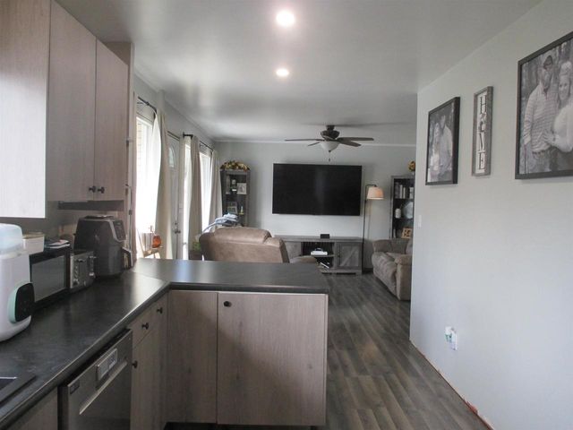 220 Douglas Avenue, Montello, WI 53949