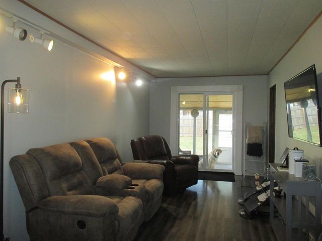 220 Douglas Avenue, Montello, WI 53949