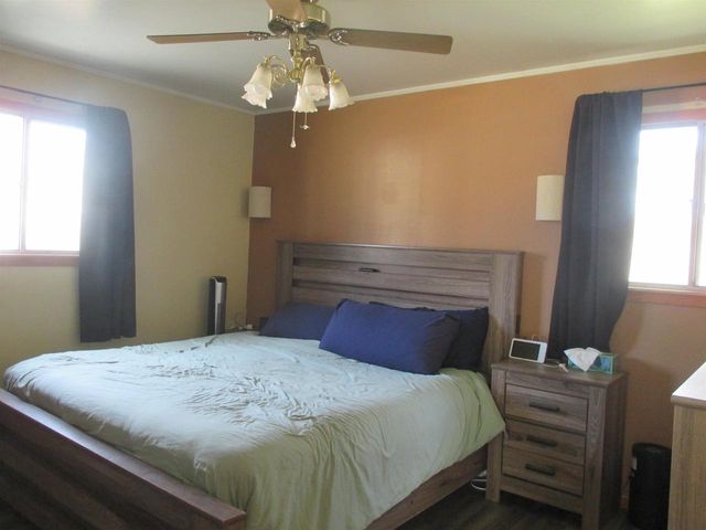 220 Douglas Avenue, Montello, WI 53949