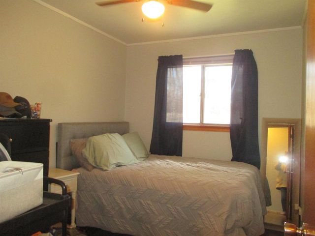 220 Douglas Avenue, Montello, WI 53949