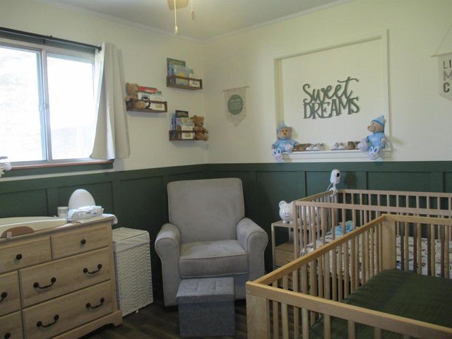 220 Douglas Avenue, Montello, WI 53949