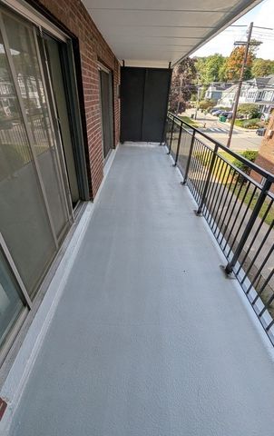 995 Mass Ave 304, Arlington, MA 02476
