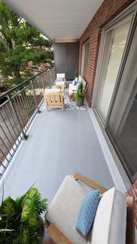 995 Mass Ave 304, Arlington, MA 02476