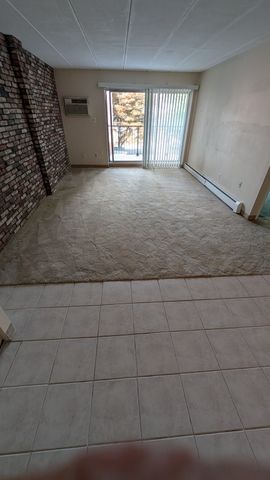 995 Mass Ave 304, Arlington, MA 02476