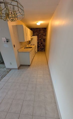 995 Mass Ave 304, Arlington, MA 02476