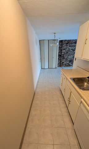 995 Mass Ave 304, Arlington, MA 02476