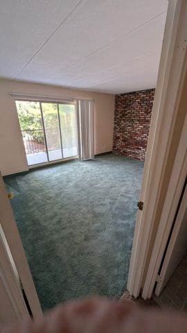 995 Mass Ave 304, Arlington, MA 02476