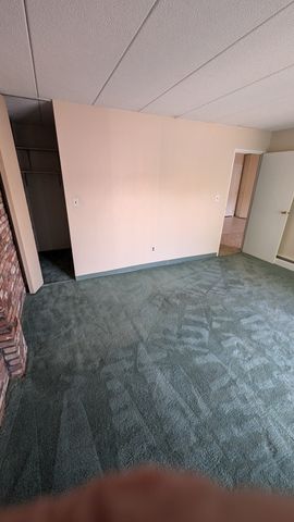 995 Mass Ave 304, Arlington, MA 02476