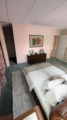 995 Mass Ave 304, Arlington, MA 02476