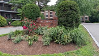 995 Mass Ave 304, Arlington, MA 02476