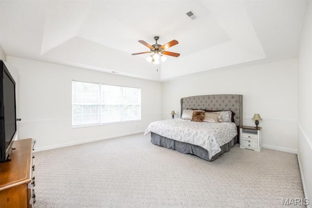 1120 Red Hawk Ridge Lane, O'fallon, IL 62269